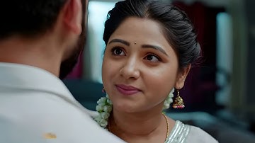 Sindhu Bhairavi serial 20th to 21st October 2025- promo|