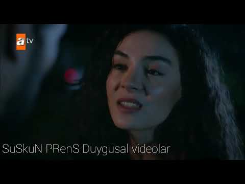 Hercai ağlatan  aşk sahnesi