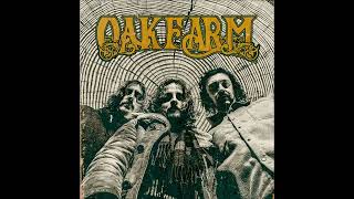 Oakfarm - Oakfarm (full Album 2024)