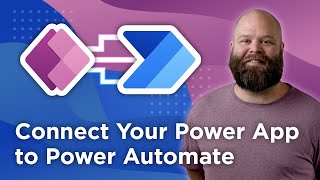 Connecting Power Apps to Power Automate - How it Works and What to Expect screenshot 5