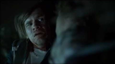 Drink Drive "Trapped" NZTA New Zealand