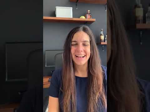 פורום תיירות - כתיבת בלוג - נופר רונן