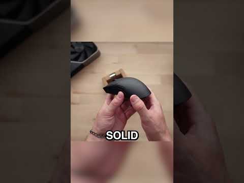 Top 5 Wireless Gaming Mice You Can Actually Afford! (pt1)