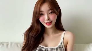 Gentle Breast Pump Tutorial For New Moms How To Use Pigeon Breast Pump Calmly