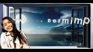 Malamku Bermimpi : Nur Amira Syahira