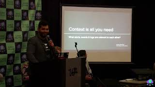 Connecting the Dots: Mastering Alert Correlation for Proactive Defense in the Cloud