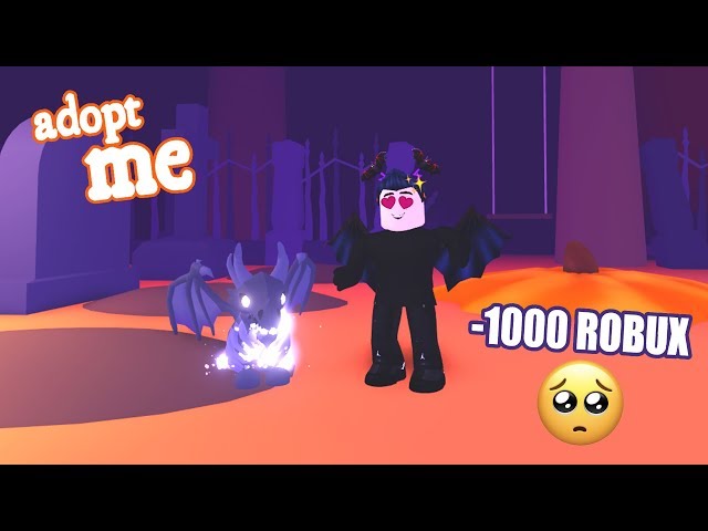 0 Subscribers Imkirohs Realtime Youtube Statistics - purple pumpkin roblox