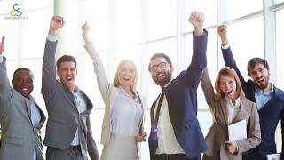 Centurysoft’s Up Growing Technologies: Big Data | Analytics | AI Services