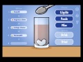 How to make Dave barf mixture