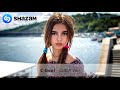 SHAZAM TOP 50 Взрывных ХИТОВ 2019 I Их Ищут Миллионы!