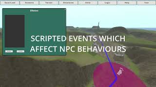 OVRLRD | Custom Scenario Editor!