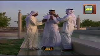 HD 🇰🇼 قصة هواي / محمد المسباح