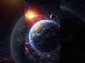 Habitable Planets That Could Have Aliens 👽🌍 | Atom &amp; Beyond
