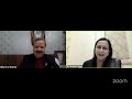 Gyan Pravah, Podcast Series, Episode 297