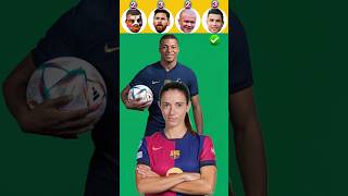 ronaldo 🏆 messi vs Neymar iso speed #football #challenge
