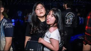 Download lagu DJ BAM BAM PUQ x THE SECOND YOU SLEEP - JUNGLE DUTCH FULL BASS!!