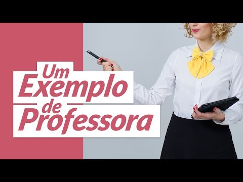 MENSAGEM DE ANIVERSÁRIO PARA MINHA PROFESSORA