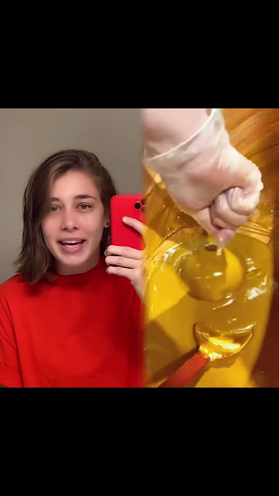 Download lagu Why do we kiss? 💋 #fyp #kiss #kissing #whydowekiss