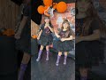 Happy Hallowen - Laurinha e Helena música nova