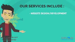 PROJECT SOFT CODE screenshot 5