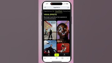 🌍 "Epic Earth Zoom Effect | Seamless Camera Transition Tutorial | Viral Reel Edit 2025"🔍 SEO