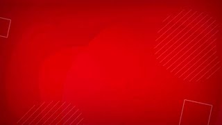 Iniciar sesión CM