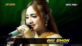 JAYANTI | AKI EWOK MUSIC | SATURDAY, NOVEMBER 1, 2025 | BABAKANMAJA - CIASEM TENGAH SUBANG