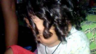 nada dering mama.3GP