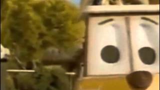 Ferry Boat Fred Episode 2 Fred S Birthday Party