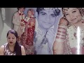 Deepti & Deepak  Wedding album | embarassing parts  (Baarat ane se pehle khana khatem ) |  Deepti