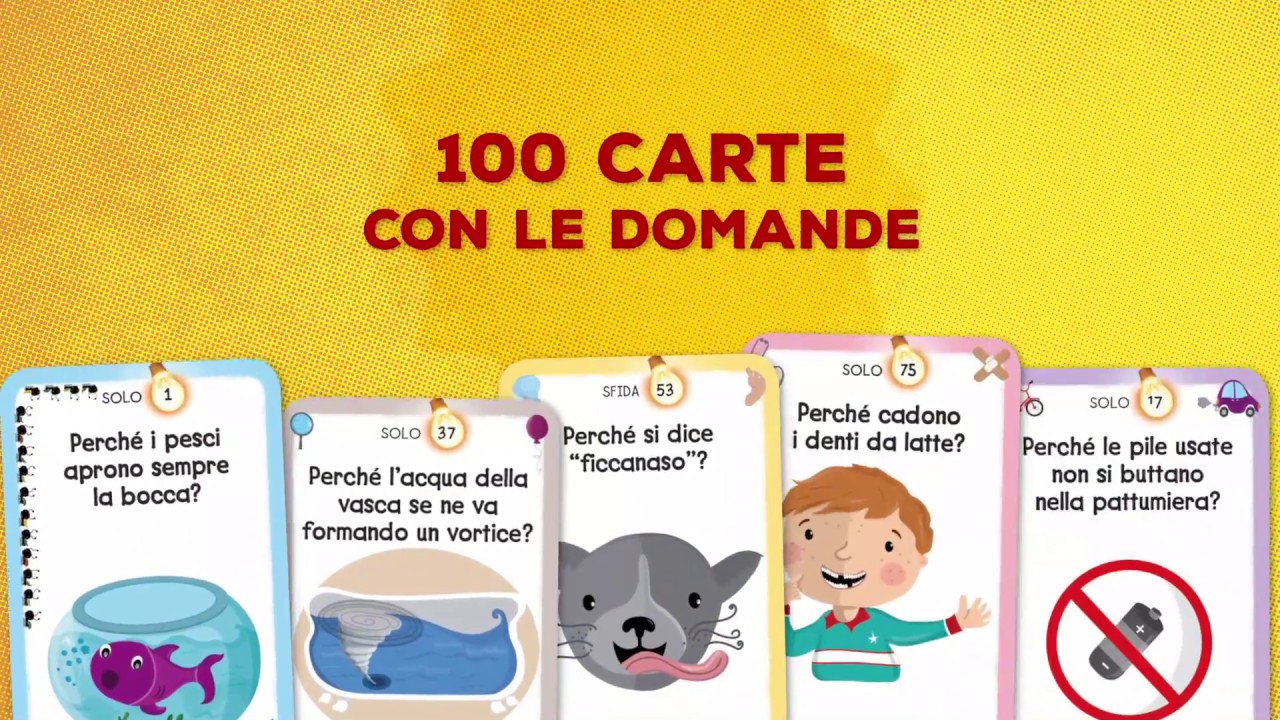 Conector logic | Gioco educativo con più di 90 domande e