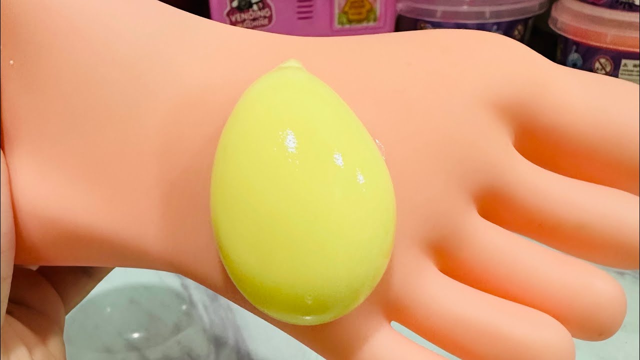 Latest Title & Thumbnail