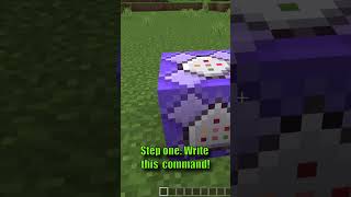 Celebrity How to Crash your Computer in Minecraft with Commands! Profile