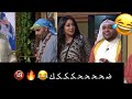 افضل مقاطع مسرحية ولد بطنها