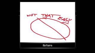 301932891904112138591019208345