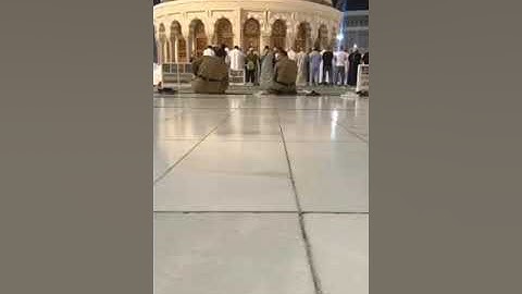 سورة الصف للشيخ عبدالله الجهني | فجر 18-8-1440 هـ
