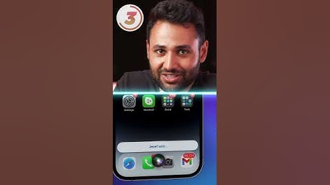 5 SECRET Whatsapp Commands