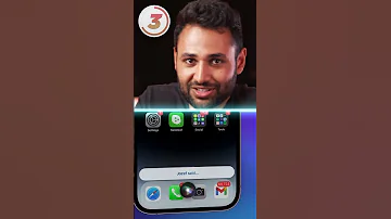 5 SECRET Whatsapp Commands 