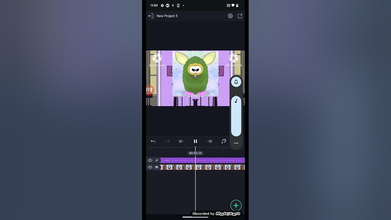 How To Make Conga Busher On Android YouTube