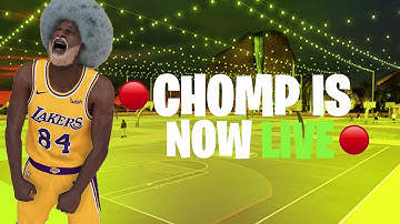 *LIVE* NBA 2K20 SUB SESSION | JOIN UP TO PLAY | !discord !psn !sr