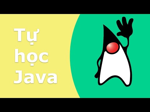 Video: Cách Kích Hoạt Game Java