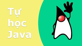 Bài tập lớn Java: Viết game cờ caro chín ô (tic tac toe) - part 1 screenshot 2