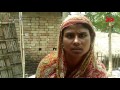 10 Years without a toilet | Jahanara reports from South Dinajpur, West Bengal for Video Volunteers