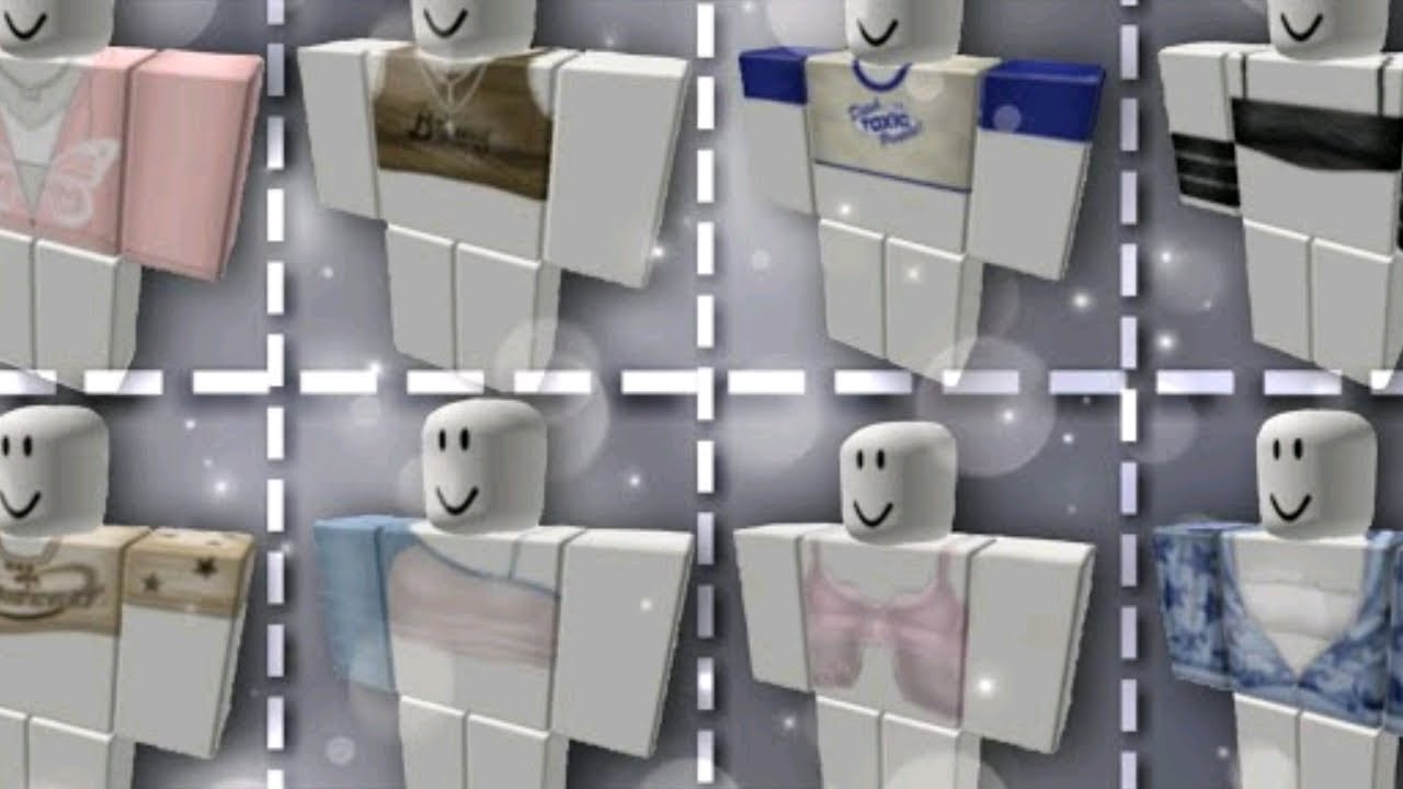 clothes codes so beautiful use to Brookhaven and bloxburg 🥰 ️ ️ - YouTube