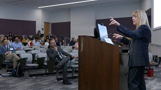 Gulf Coast Vascular Research Consortium
