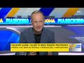 Fałszywe zgłoszenie i siłowe wejście do domu rodziny prezydenta. Czy służby wiedziały, czyj to dom?
