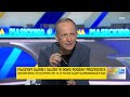 Fałszywe zgłoszenie i siłowe wejście do domu rodziny prezydenta. Czy służby wiedziały, czyj to dom?