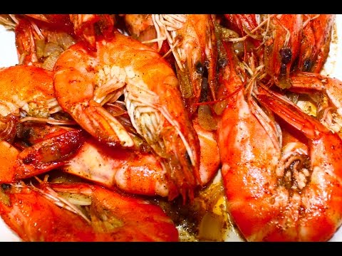 What How To Cook O