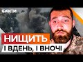 Воїн КАРА оцінив НАДПОТУЖНИЙ УКРАЇНСЬКИЙ БПЛА 🔥 Це треба ЧУТИ