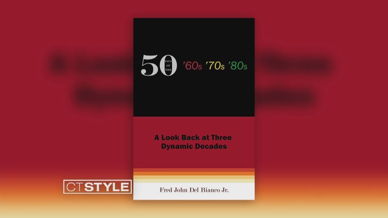 50 Favs of the 60s 70s 80s